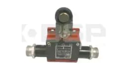 Allen Bradley 951162822 Allen Bradley 951162822