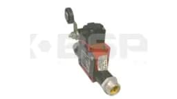 Allen Bradley 951162822 Allen Bradley 951162822