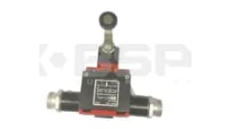 Allen Bradley 951162822 Allen Bradley 951162822