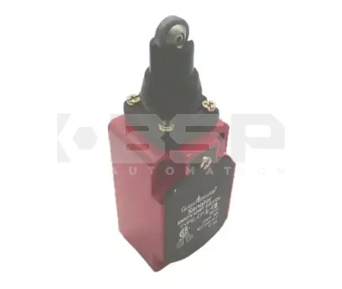 Allen Bradley 921162821 Allen Bradley 921162821