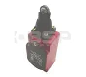 Allen Bradley 921162821 Allen Bradley 921162821