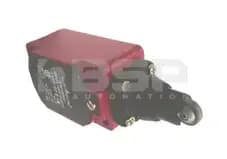 Allen Bradley 921162821 Allen Bradley 921162821