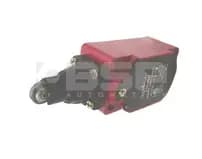 Allen Bradley 921162821 Allen Bradley 921162821