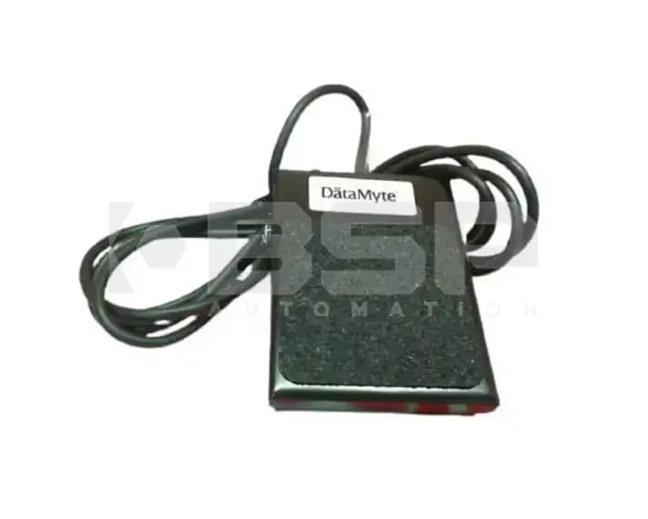 Allen Bradley 90916-001 Allen Bradley 90916-001