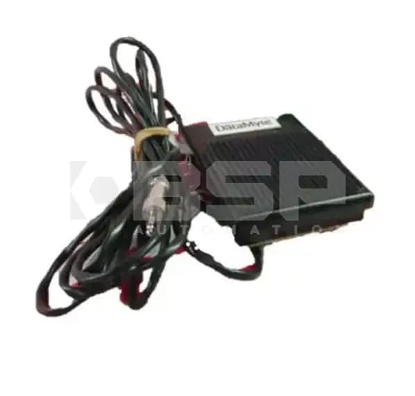 Allen Bradley 90916 Allen Bradley 90916