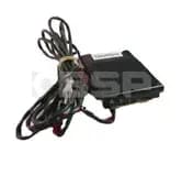 Allen Bradley 90916 Allen Bradley 90916