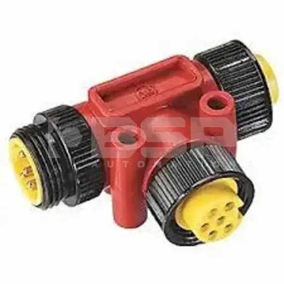 Allen Bradley 898N-43BB-NM4KF Allen Bradley 898N-43BB-NM4KF