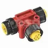 Allen Bradley 898N-43BB-NM4KF Allen Bradley 898N-43BB-NM4KF