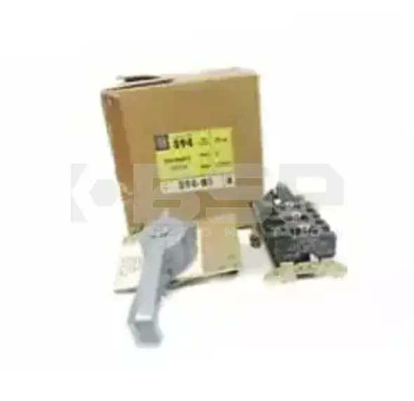Allen Bradley 894-N1 Allen Bradley 894-N1