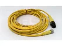 Allen Bradley 889P-F3ABDM4-5 Allen Bradley 889P-F3ABDM4-5