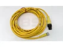 Allen Bradley 889P-F3ABDM4-5 Allen Bradley 889P-F3ABDM4-5