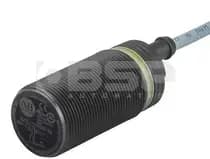 Allen Bradley 875L-G25B30-A2 Allen Bradley 875L-G25B30-A2