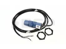 Allen Bradley 875CPD20CP30A2 Allen Bradley 875CPD20CP30A2