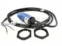 Allen Bradley 875CPD20CP30A2 Allen Bradley 875CPD20CP30A2