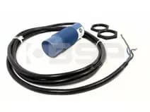 Allen Bradley 875CPD20CP30A2 Allen Bradley 875CPD20CP30A2