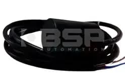 Allen Bradley 875CP-NM30NP34-A2 Allen Bradley 875CP-NM30NP34-A2