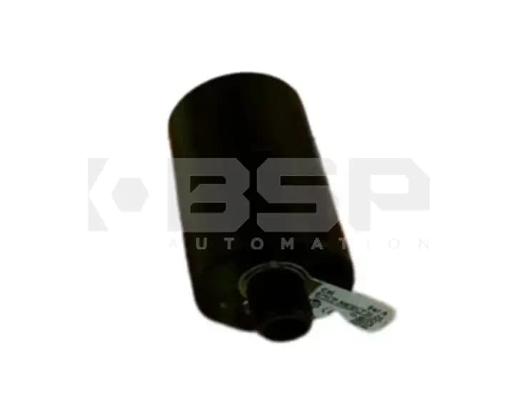 Allen Bradley 875CP-NM30CP34-D4 Allen Bradley 875CP-NM30CP34-D4