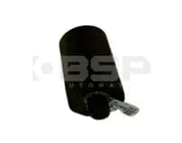 Allen Bradley 875CP-NM30CP34-D4 Allen Bradley 875CP-NM30CP34-D4