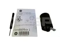 Allen Bradley 875CP-NM30CP34-D4 Allen Bradley 875CP-NM30CP34-D4