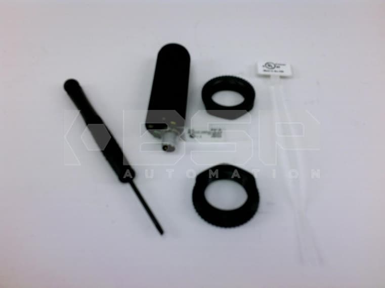 Allen Bradley 875CP-N8NP18-P3 Allen Bradley 875CP-N8NP18-P3