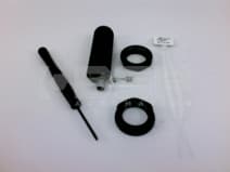 Allen Bradley 875CP-N8NP18-P3 Allen Bradley 875CP-N8NP18-P3