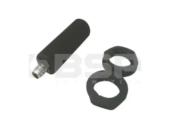 Allen Bradley 875CP-N8CP18-P3 Allen Bradley 875CP-N8CP18-P3