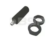 Allen Bradley 875CP-N8CP18-P3 Allen Bradley 875CP-N8CP18-P3