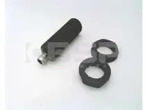 Allen Bradley 875CP-N8CP18-P3 Allen Bradley 875CP-N8CP18-P3