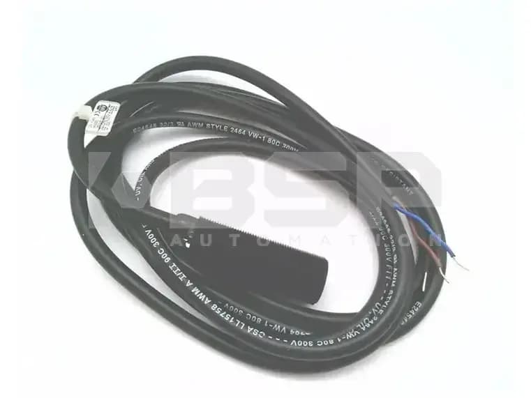 Allen Bradley 875CP-N8CN18-A2 Allen Bradley 875CP-N8CN18-A2