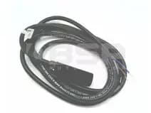 Allen Bradley 875CP-N8CN18-A2 Allen Bradley 875CP-N8CN18-A2