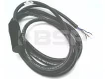 Allen Bradley 875CP-N8CN18-A2 Allen Bradley 875CP-N8CN18-A2