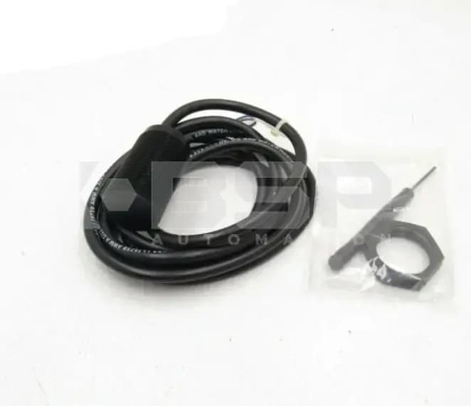 Allen Bradley 875CP-N20NP30-A2 Allen Bradley 875CP-N20NP30-A2