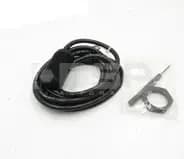 Allen Bradley 875CP-N20NP30-A2 Allen Bradley 875CP-N20NP30-A2