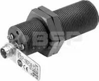 Allen Bradley 875CP-N20NP30-A2 Allen Bradley 875CP-N20NP30-A2