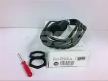 Allen Bradley 875CP-N20NN30-A2 Allen Bradley 875CP-N20NN30-A2