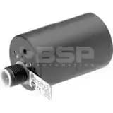 Allen Bradley 875CP-GM30N34-R3 Allen Bradley 875CP-GM30N34-R3