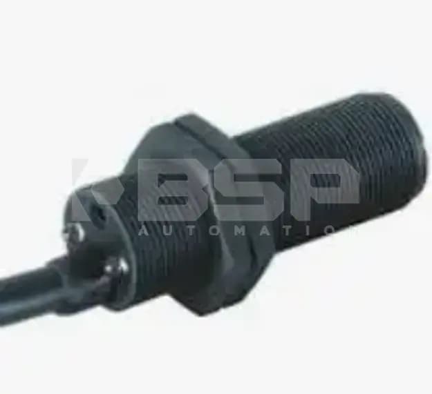 Allen Bradley 875CP-GM30N34-A2 Allen Bradley 875CP-GM30N34-A2