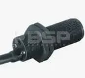 Allen Bradley 875CP-GM30N34-A2 Allen Bradley 875CP-GM30N34-A2