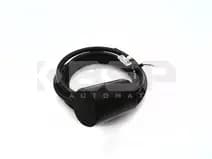 Allen Bradley 875CP-GM30N34-A2 Allen Bradley 875CP-GM30N34-A2