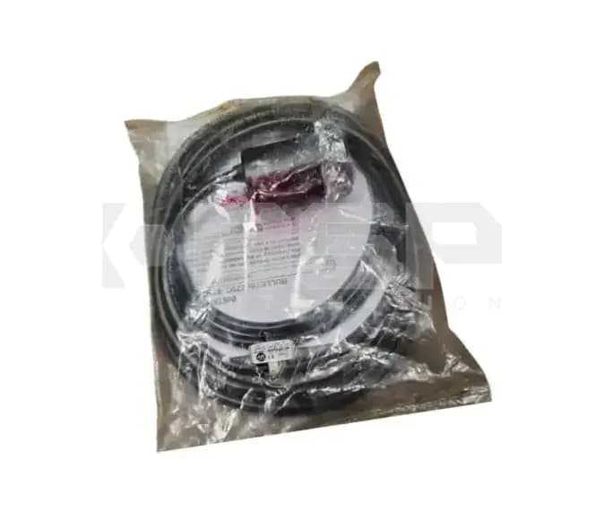 Allen Bradley 875CP-GM30C34-A2 Allen Bradley 875CP-GM30C34-A2