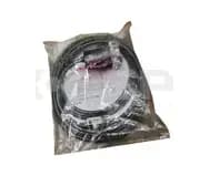 Allen Bradley 875CP-GM30C34-A2 Allen Bradley 875CP-GM30C34-A2