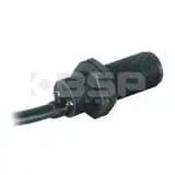 Allen Bradley 875CP-GM30C34-A2 Allen Bradley 875CP-GM30C34-A2