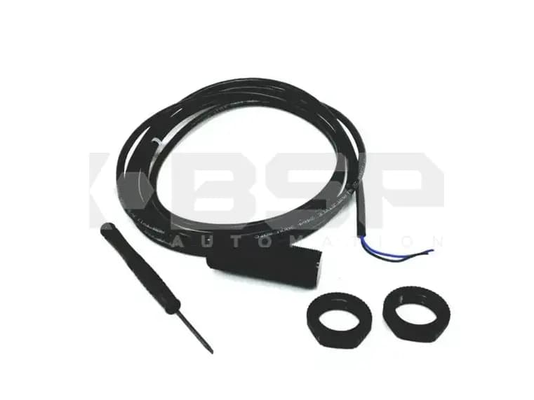 Allen Bradley 875CP-G8N18-A2 Allen Bradley 875CP-G8N18-A2