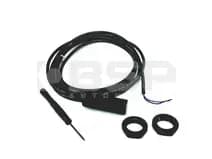 Allen Bradley 875CP-G8N18-A2 Allen Bradley 875CP-G8N18-A2