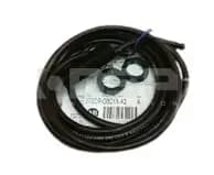 Allen Bradley 875CP-G8C18-A2 Allen Bradley 875CP-G8C18-A2