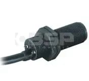 Allen Bradley 875CP-G8C18-A2 Allen Bradley 875CP-G8C18-A2