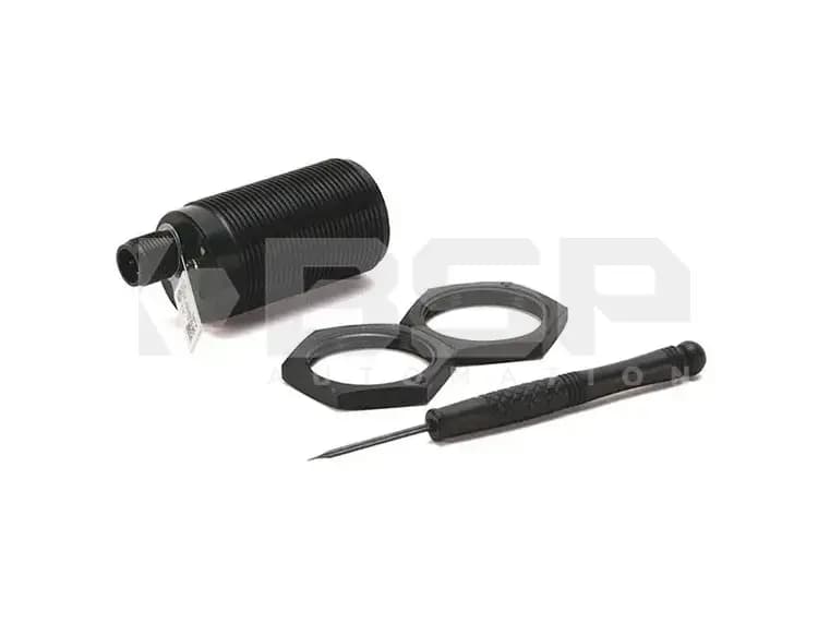 Allen Bradley 875CP-G20N30-R3 Allen Bradley 875CP-G20N30-R3