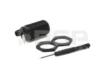 Allen Bradley 875CP-G20N30-R3 Allen Bradley 875CP-G20N30-R3