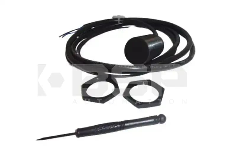 Allen Bradley 875CP-G20N30-A2 Allen Bradley 875CP-G20N30-A2