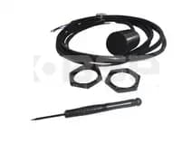 Allen Bradley 875CP-G20N30-A2 Allen Bradley 875CP-G20N30-A2